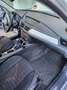 BMW X1 X1 E84 xdrive18d Grigio - thumbnail 12