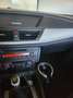 BMW X1 X1 E84 xdrive18d Grigio - thumbnail 9