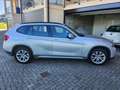 BMW X1 X1 E84 xdrive18d Grigio - thumbnail 14
