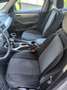 BMW X1 X1 E84 xdrive18d Grigio - thumbnail 7