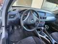 BMW X1 X1 E84 xdrive18d Grigio - thumbnail 10