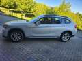 BMW X1 X1 E84 xdrive18d Grigio - thumbnail 13