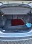 BMW X1 X1 E84 xdrive18d Grigio - thumbnail 5