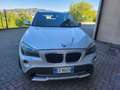 BMW X1 X1 E84 xdrive18d Grigio - thumbnail 2