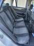 BMW X1 X1 E84 xdrive18d Grigio - thumbnail 8