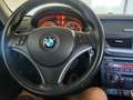 BMW X1 X1 E84 xdrive18d Grigio - thumbnail 11