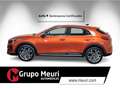 Kia XCeed 1.6 GDi PHEV 104kW (141CV) eTech Oranje - thumbnail 6