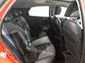 Kia XCeed 1.6 GDi PHEV 104kW (141CV) eTech Оранжевий - thumbnail 4