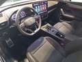 CUPRA Leon 1.5 eTSI DSG Grau - thumbnail 7
