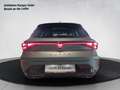 CUPRA Leon 1.5 eTSI DSG Grau - thumbnail 4