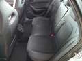 CUPRA Leon 1.5 eTSI DSG Grau - thumbnail 13