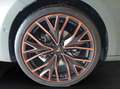 CUPRA Leon 1.5 eTSI DSG Grau - thumbnail 5