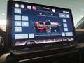 CUPRA Leon 1.5 eTSI DSG Grau - thumbnail 10