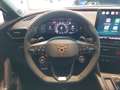 CUPRA Leon 1.5 eTSI DSG Grau - thumbnail 8