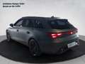 CUPRA Leon 1.5 eTSI DSG Grau - thumbnail 2