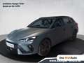 CUPRA Leon 1.5 eTSI DSG Grau - thumbnail 1