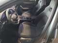 CUPRA Leon 1.5 eTSI DSG Grau - thumbnail 6