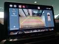 CUPRA Leon 1.5 eTSI DSG Grau - thumbnail 12
