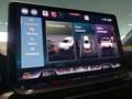 CUPRA Leon 1.5 eTSI DSG Grau - thumbnail 11