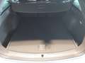 CUPRA Leon 1.5 eTSI DSG Grau - thumbnail 14