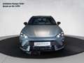 CUPRA Leon 1.5 eTSI DSG Grau - thumbnail 3