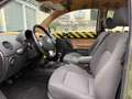 Volkswagen Beetle Style 18 Zoll EURO 4 Klima Sitzheizung Groen - thumbnail 16