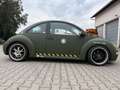 Volkswagen Beetle Style 18 Zoll EURO 4 Klima Sitzheizung Vert - thumbnail 5