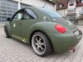 Volkswagen Beetle Style 18 Zoll EURO 4 Klima Sitzheizung Vert - thumbnail 4