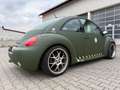 Volkswagen Beetle Style 18 Zoll EURO 4 Klima Sitzheizung Vert - thumbnail 2