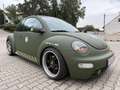 Volkswagen Beetle Style 18 Zoll EURO 4 Klima Sitzheizung Vert - thumbnail 3