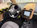 Volkswagen Beetle Style 18 Zoll EURO 4 Klima Sitzheizung Vert - thumbnail 8