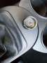 Volkswagen Beetle Style 18 Zoll EURO 4 Klima Sitzheizung Groen - thumbnail 19