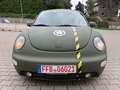 Volkswagen Beetle Style 18 Zoll EURO 4 Klima Sitzheizung Vert - thumbnail 1