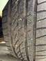Volkswagen Beetle Style 18 Zoll EURO 4 Klima Sitzheizung Vert - thumbnail 11