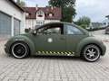 Volkswagen Beetle Style 18 Zoll EURO 4 Klima Sitzheizung Vert - thumbnail 6