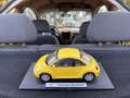 Volkswagen Beetle Style 18 Zoll EURO 4 Klima Sitzheizung Vert - thumbnail 9