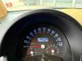Volkswagen Beetle Style 18 Zoll EURO 4 Klima Sitzheizung Vert - thumbnail 7