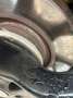 Volkswagen Beetle Style 18 Zoll EURO 4 Klima Sitzheizung Vert - thumbnail 13