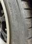 Volkswagen Beetle Style 18 Zoll EURO 4 Klima Sitzheizung Vert - thumbnail 12