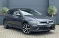 Volkswagen Polo 1.0 TSI Pano/Navi/AppleCarPlay Grijs - thumbnail 1