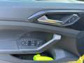 Volkswagen T-Cross R-Line "Black-Style", AHK, Keyless, LED- Gelb - thumbnail 13