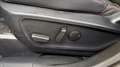Ford Kuga 2.5 phev ST-Line X 2wd 225cv cvt Gris - thumbnail 10