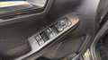 Ford Kuga 2.5 phev ST-Line X 2wd 225cv cvt Gris - thumbnail 12