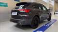 Ford Kuga 2.5 phev ST-Line X 2wd 225cv cvt Gris - thumbnail 6