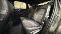 Ford Kuga 2.5 phev ST-Line X 2wd 225cv cvt Gris - thumbnail 8