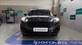 Ford Kuga 2.5 phev ST-Line X 2wd 225cv cvt Gris - thumbnail 2