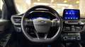 Ford Kuga 2.5 phev ST-Line X 2wd 225cv cvt Gris - thumbnail 14