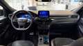 Ford Kuga 2.5 phev ST-Line X 2wd 225cv cvt Gris - thumbnail 13