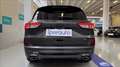 Ford Kuga 2.5 phev ST-Line X 2wd 225cv cvt Gris - thumbnail 5