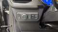 Ford Kuga 2.5 phev ST-Line X 2wd 225cv cvt Gris - thumbnail 15